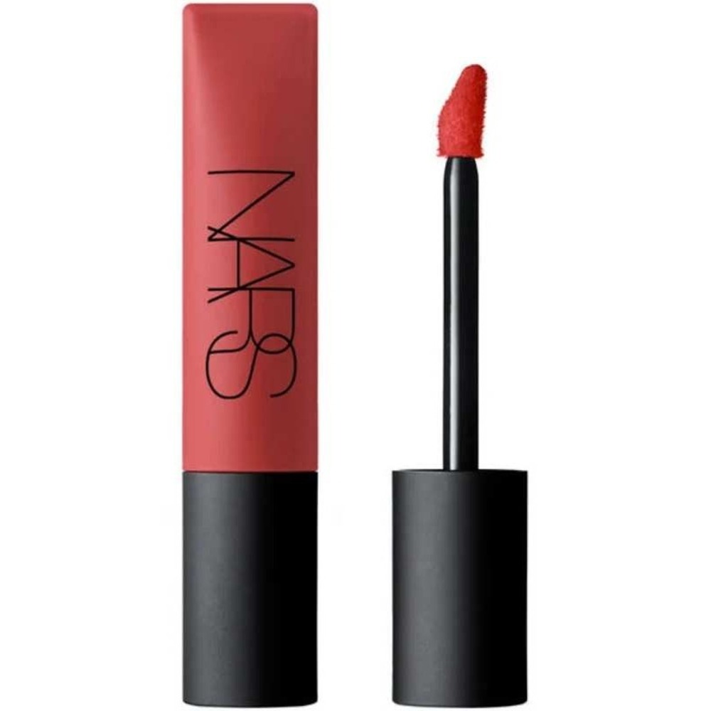 NARS Air Matte Lip Color Pin Up Liquid Lipstick New